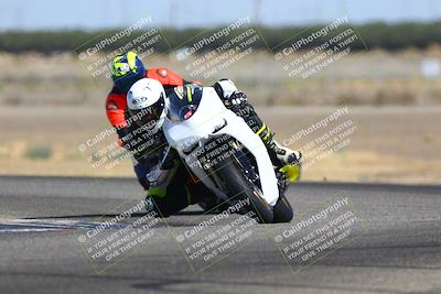 media/Sep-01-2025-Lets Ride (Mon) [[4370d11284]]/B Group/1020am (Sweeper)/